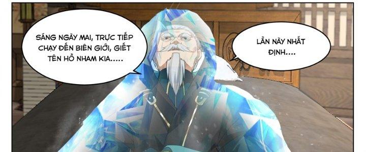 Bắt Đầu Đã Có 996 Chapter 20 - Trang 2