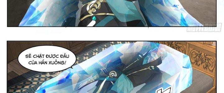 Bắt Đầu Đã Có 996 Chapter 20 - Trang 2