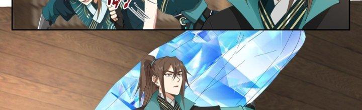 Bắt Đầu Đã Có 996 Chapter 20 - Trang 2