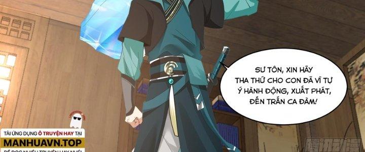 Bắt Đầu Đã Có 996 Chapter 20 - Trang 2