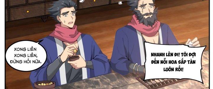 Bắt Đầu Đã Có 996 Chapter 20 - Trang 2