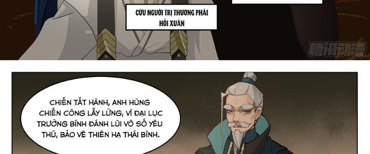 Bắt Đầu Đã Có 996 Chapter 20 - Trang 2