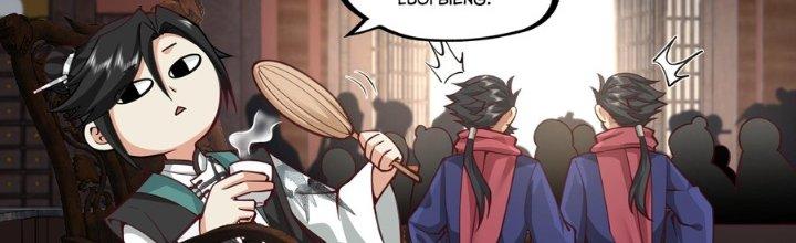 Bắt Đầu Đã Có 996 Chapter 20 - Trang 2