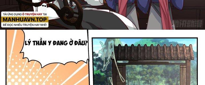 Bắt Đầu Đã Có 996 Chapter 20 - Trang 2