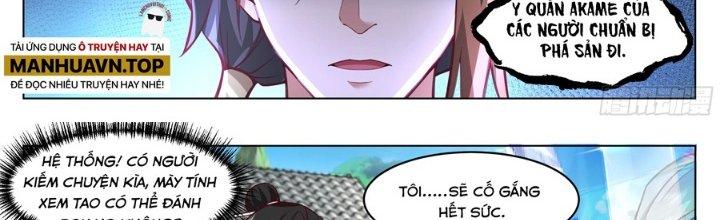 Bắt Đầu Đã Có 996 Chapter 20 - Trang 2