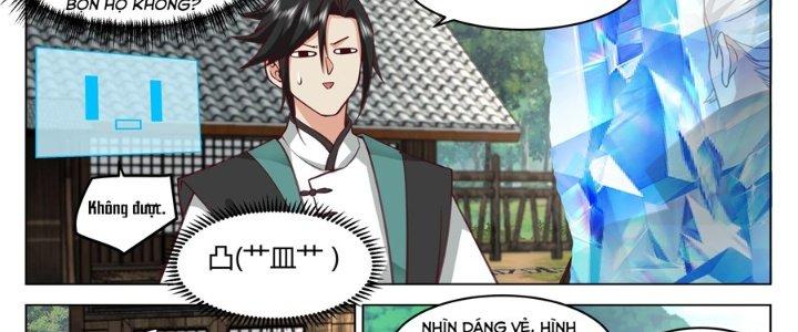 Bắt Đầu Đã Có 996 Chapter 20 - Trang 2