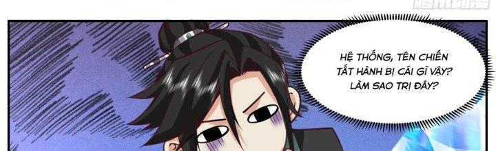 Bắt Đầu Đã Có 996 Chapter 20 - Trang 2