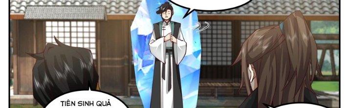 Bắt Đầu Đã Có 996 Chapter 20 - Trang 2