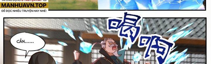 Bắt Đầu Đã Có 996 Chapter 20 - Trang 2