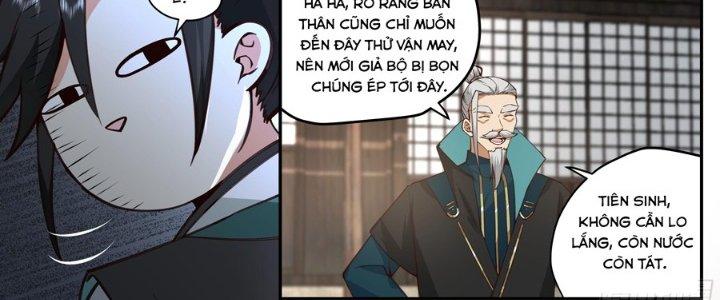 Bắt Đầu Đã Có 996 Chapter 20 - Trang 2
