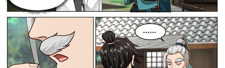 Bắt Đầu Đã Có 996 Chapter 20 - Trang 2