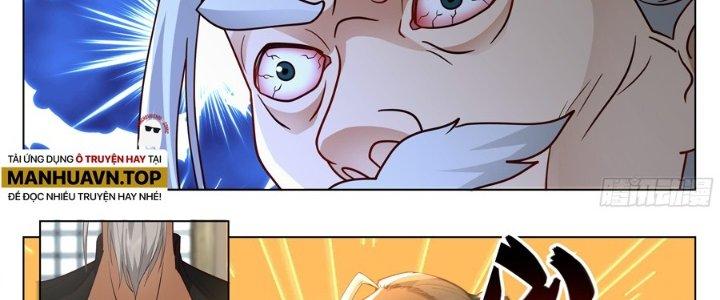 Bắt Đầu Đã Có 996 Chapter 20 - Trang 2