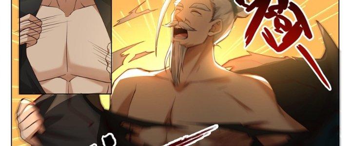 Bắt Đầu Đã Có 996 Chapter 20 - Trang 2