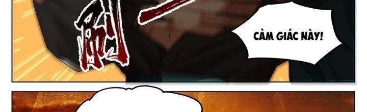 Bắt Đầu Đã Có 996 Chapter 20 - Trang 2