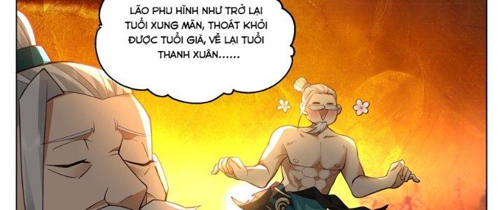 Bắt Đầu Đã Có 996 Chapter 20 - Trang 2