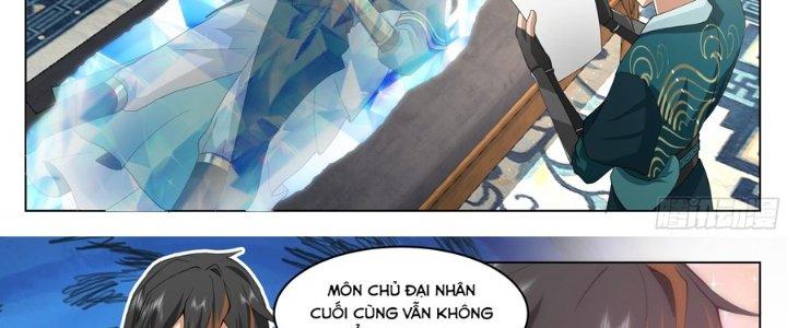 Bắt Đầu Đã Có 996 Chapter 20 - Trang 2