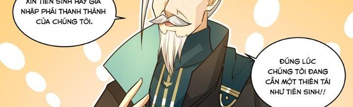 Bắt Đầu Đã Có 996 Chapter 20 - Trang 2