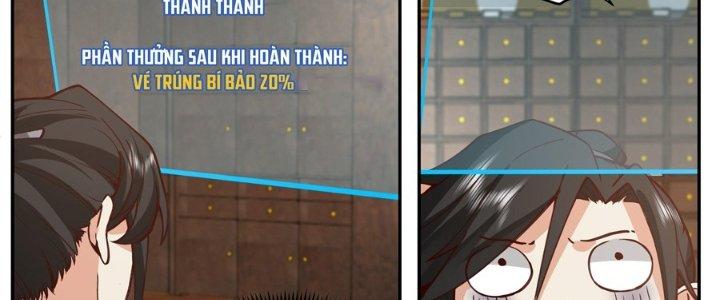 Bắt Đầu Đã Có 996 Chapter 20 - Trang 2
