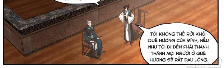 Bắt Đầu Đã Có 996 Chapter 20 - Trang 2