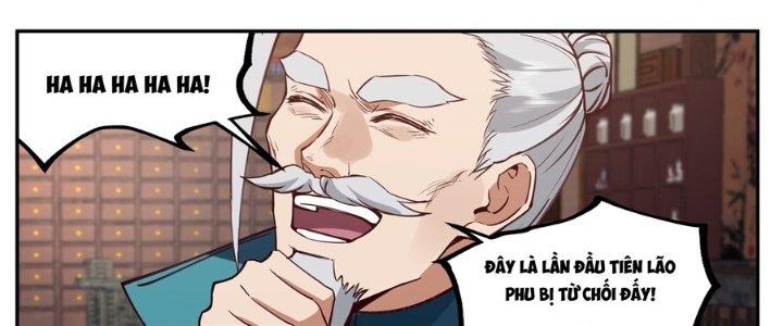 Bắt Đầu Đã Có 996 Chapter 20 - Trang 2