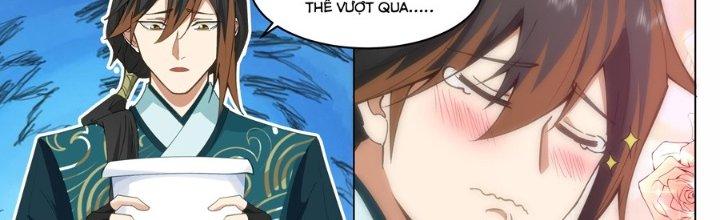 Bắt Đầu Đã Có 996 Chapter 20 - Trang 2