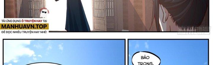 Bắt Đầu Đã Có 996 Chapter 20 - Trang 2