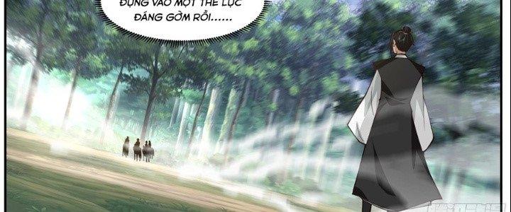 Bắt Đầu Đã Có 996 Chapter 20 - Trang 2