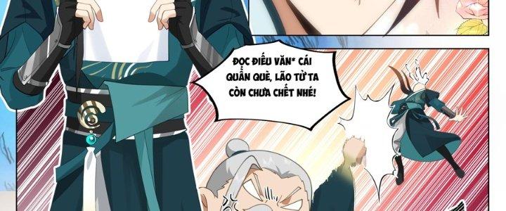 Bắt Đầu Đã Có 996 Chapter 20 - Trang 2