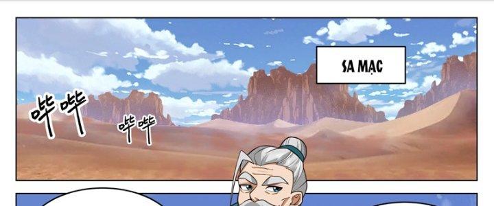 Bắt Đầu Đã Có 996 Chapter 21 - Trang 2