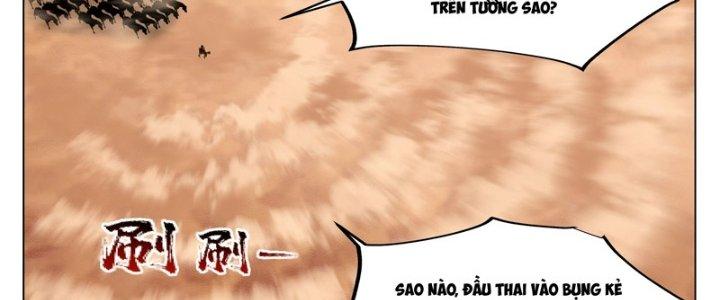Bắt Đầu Đã Có 996 Chapter 21 - Trang 2