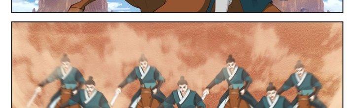 Bắt Đầu Đã Có 996 Chapter 21 - Trang 2