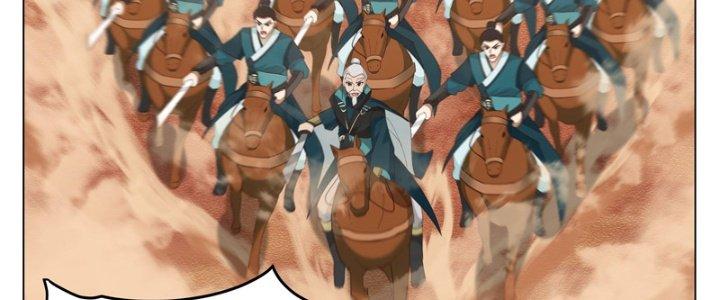 Bắt Đầu Đã Có 996 Chapter 21 - Trang 2