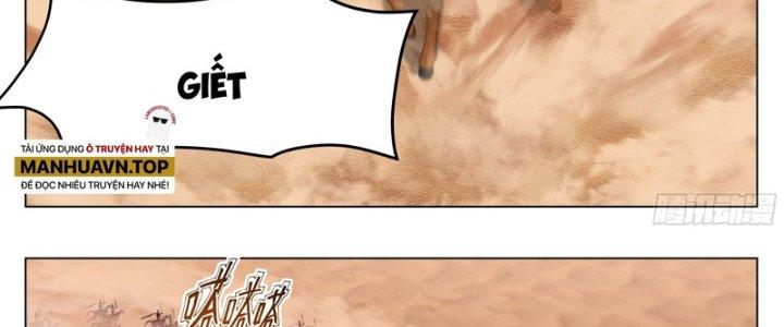 Bắt Đầu Đã Có 996 Chapter 21 - Trang 2