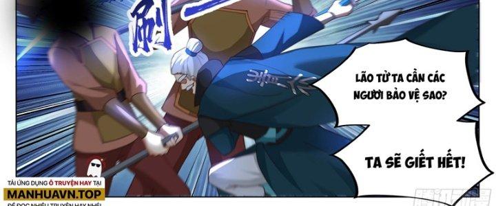 Bắt Đầu Đã Có 996 Chapter 21 - Trang 2