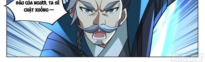 Bắt Đầu Đã Có 996 Chapter 21 - Trang 2