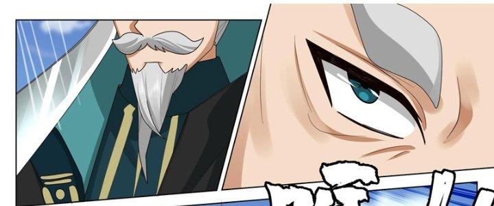 Bắt Đầu Đã Có 996 Chapter 21 - Trang 2