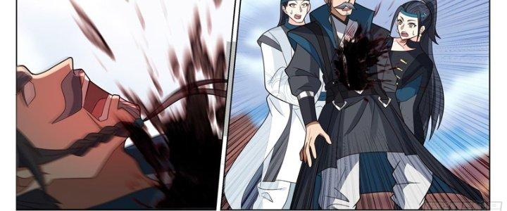 Bắt Đầu Đã Có 996 Chapter 21 - Trang 2