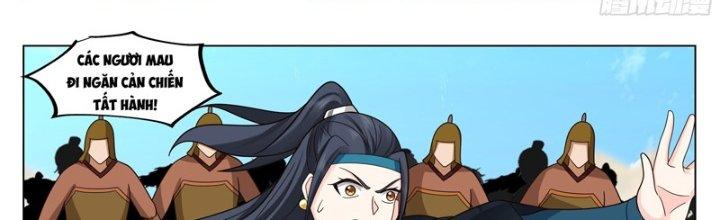 Bắt Đầu Đã Có 996 Chapter 21 - Trang 2