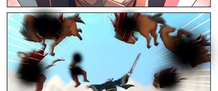 Bắt Đầu Đã Có 996 Chapter 21 - Trang 2