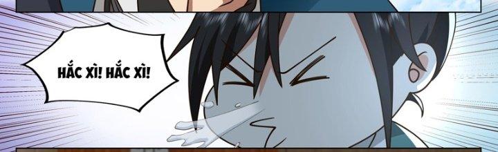 Bắt Đầu Đã Có 996 Chapter 21 - Trang 2