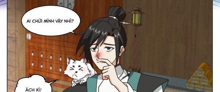 Bắt Đầu Đã Có 996 Chapter 21 - Trang 2