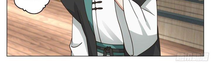 Bắt Đầu Đã Có 996 Chapter 21 - Trang 2