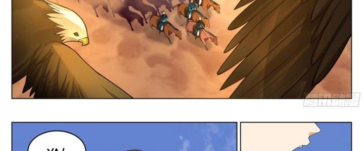 Bắt Đầu Đã Có 996 Chapter 21 - Trang 2