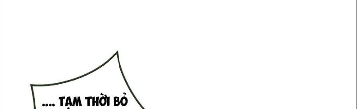 Ta Thật Không Muốn Cùng Chưởng Môn Yêu Đương Chapter 21 - Trang 2