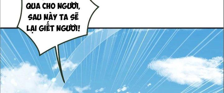 Ta Thật Không Muốn Cùng Chưởng Môn Yêu Đương Chapter 21 - Trang 2