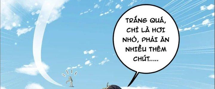 Ta Thật Không Muốn Cùng Chưởng Môn Yêu Đương Chapter 21 - Trang 2