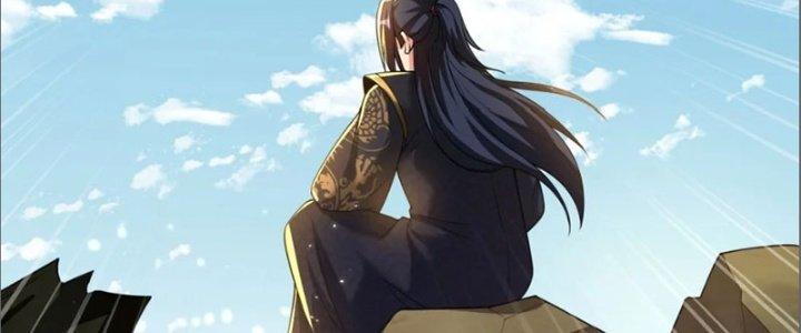 Ta Thật Không Muốn Cùng Chưởng Môn Yêu Đương Chapter 21 - Trang 2