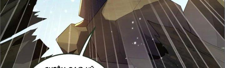 Ta Thật Không Muốn Cùng Chưởng Môn Yêu Đương Chapter 21 - Trang 2