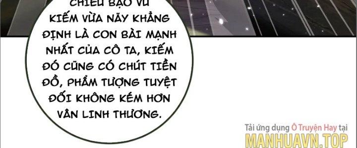 Ta Thật Không Muốn Cùng Chưởng Môn Yêu Đương Chapter 21 - Trang 2