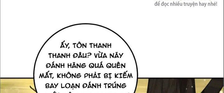 Ta Thật Không Muốn Cùng Chưởng Môn Yêu Đương Chapter 21 - Trang 2